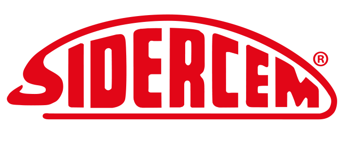 Sidercem